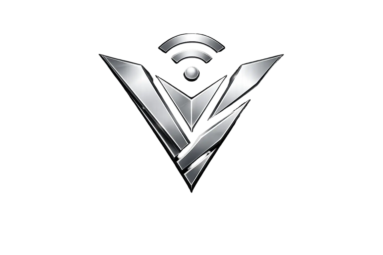 Veyronix Logo